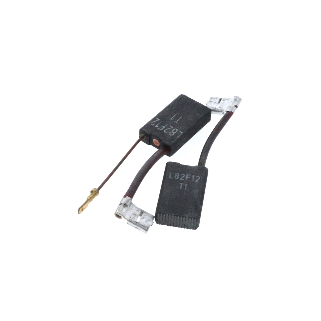 Dewalt N580543 Brush Pair Kit - PowerToolReplacementParts